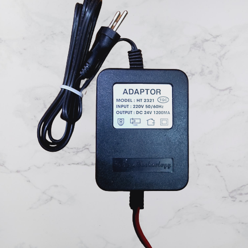 Nguồn 24V Dùng Cho Máy Lọc Nước RO