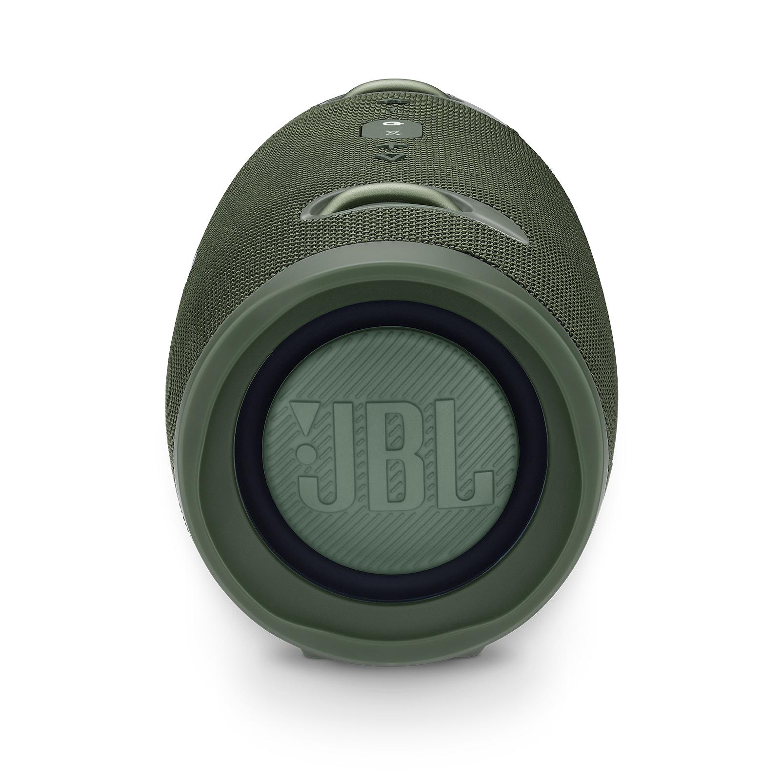 Loa JBL Xtreme 2 - PGI Phân Phối