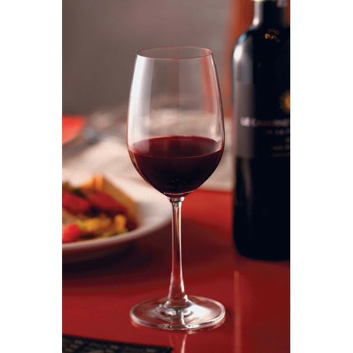 Ly uống Rượu Vang Sâm Panh Pha Lê 350ml, cốc thủy tinh kiểu uống Champagne Sang Trọng, Ly thủy tinh cao cấp uống vang đỏ, Ly Ruou Vang, wine glass