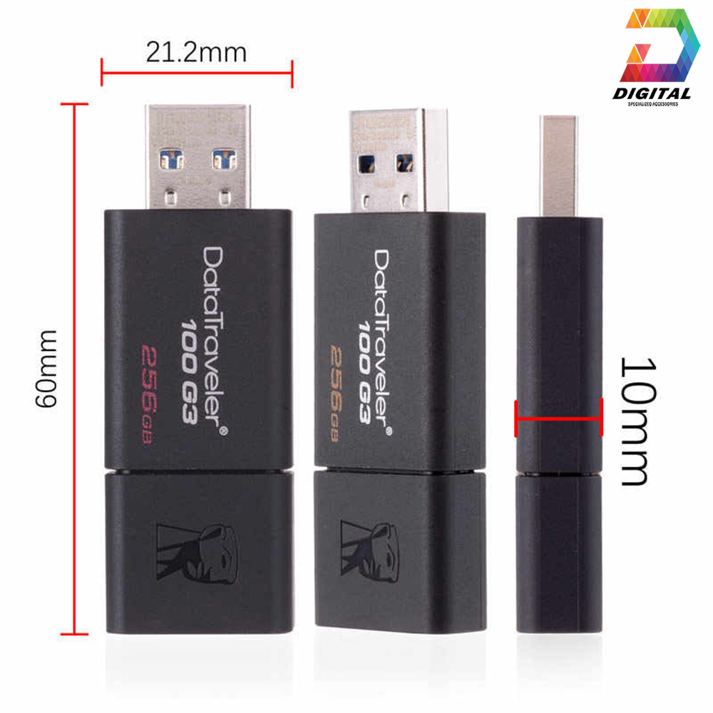 Tai Nghe Bluetooth True Wireless Hoco EW03 Plus Chính Hãng