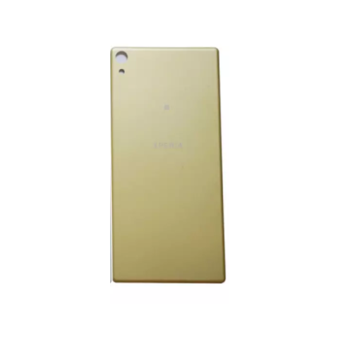 Nắp lưng Sony XA Ultra