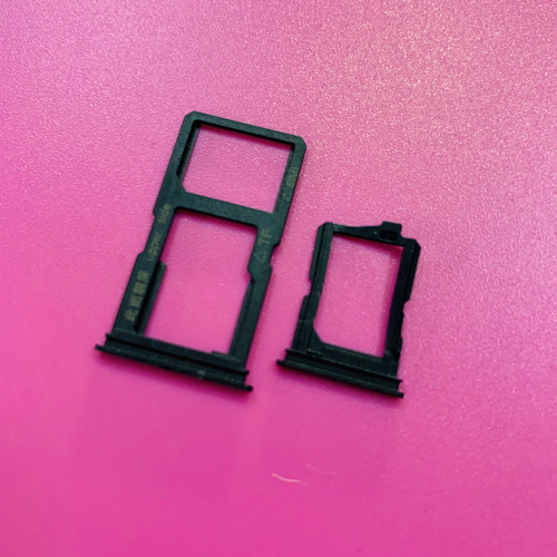 Khay sim vivo y66