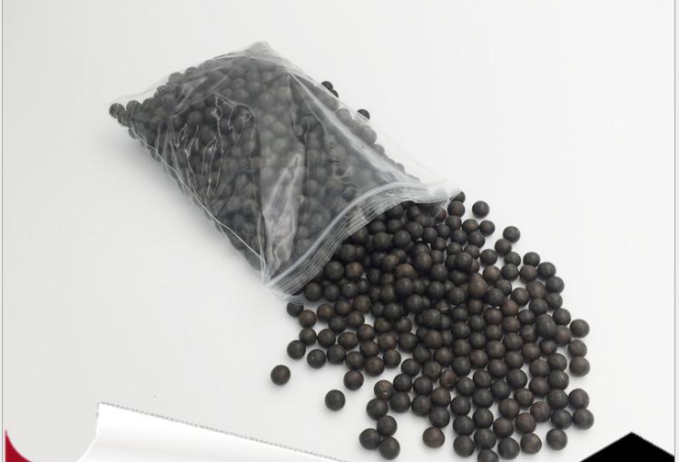 Bi đất sét đồ chơi tuổi thơ trẻ em combo 2kg