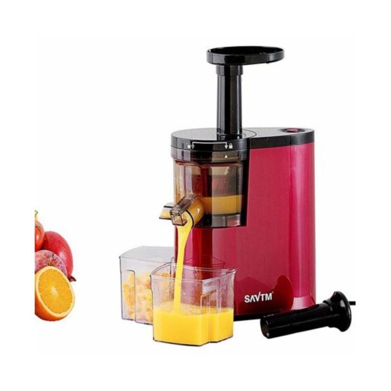 Giá bán Máy Ép Hoa Quả Chậm SavTM Công Nghệ Hiện Đại - Bảo Hành Bởi GoodGoods