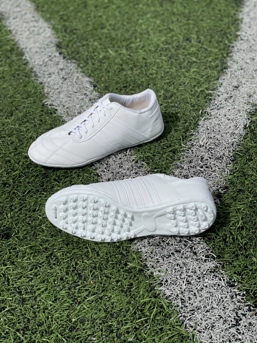 Giày bóng đá 3 sọc size 36 đến 43