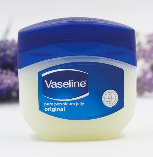 SÁP DƯỠNG VASELINE ĐA NĂNG