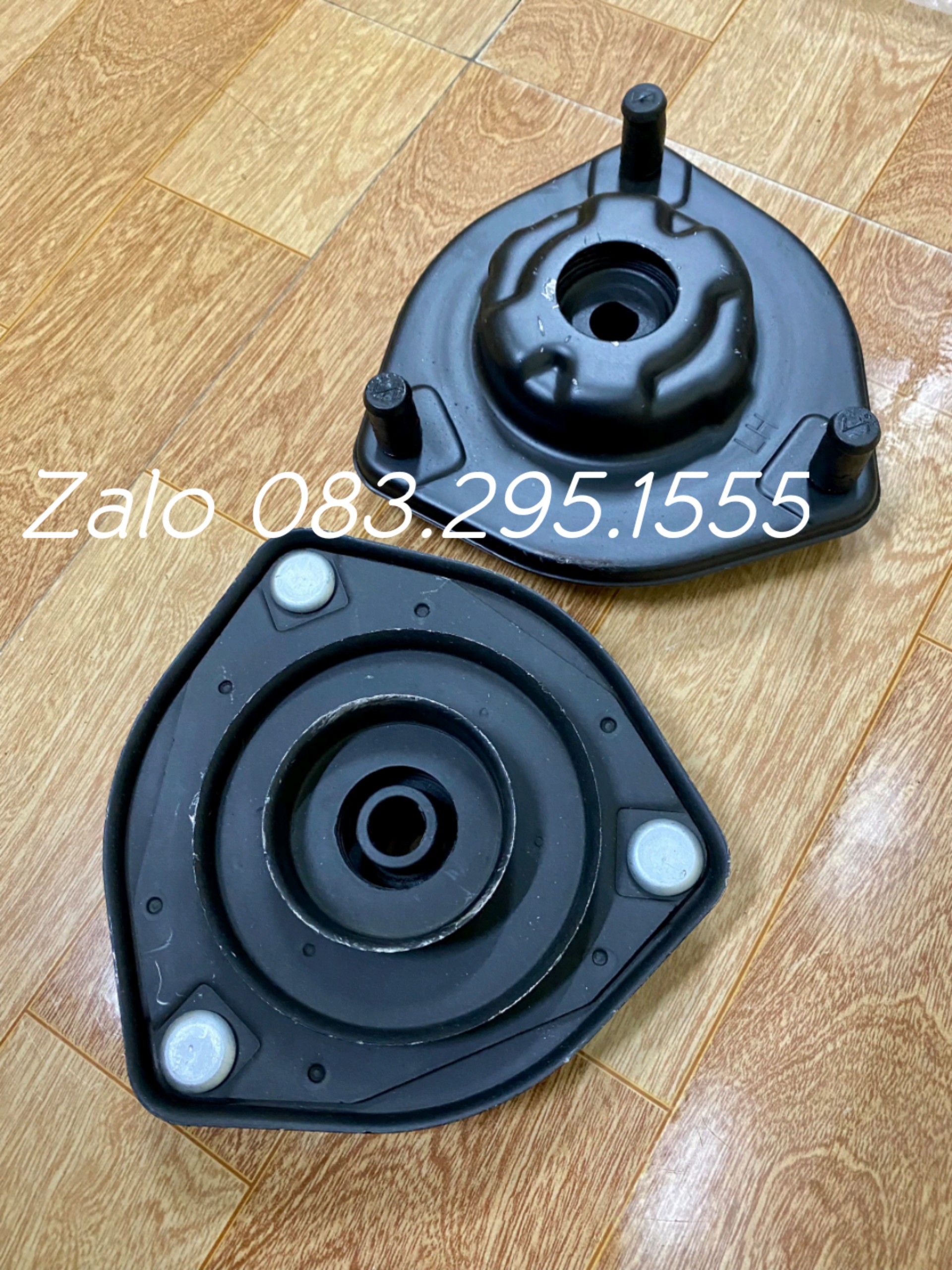 bát bèo giảm xóc trước Carens ( hq, Lh 0832951555 )