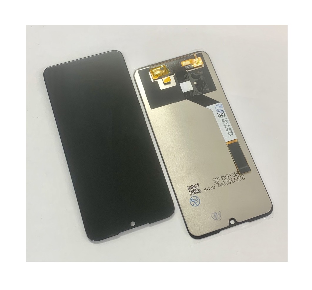 MÀN HÌNH XIAOMI REDMI NOTE 7 PRO