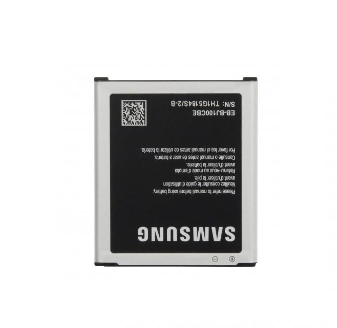 Pin Samsung J1 2015 / J100 / EB-BJ100CBE