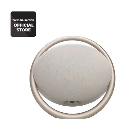 Loa Harman Kardon ONYX STUDIO 8 - Hàng Chính Hãng