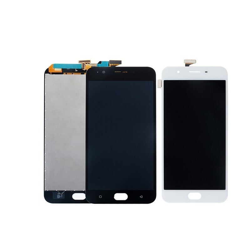 Màn hình oppo f1s,a53 ,f1a35,a37,r2001,f1,a3s,5s,r7007,a37,r821,joy3,a33 ,a5s,neo9s.