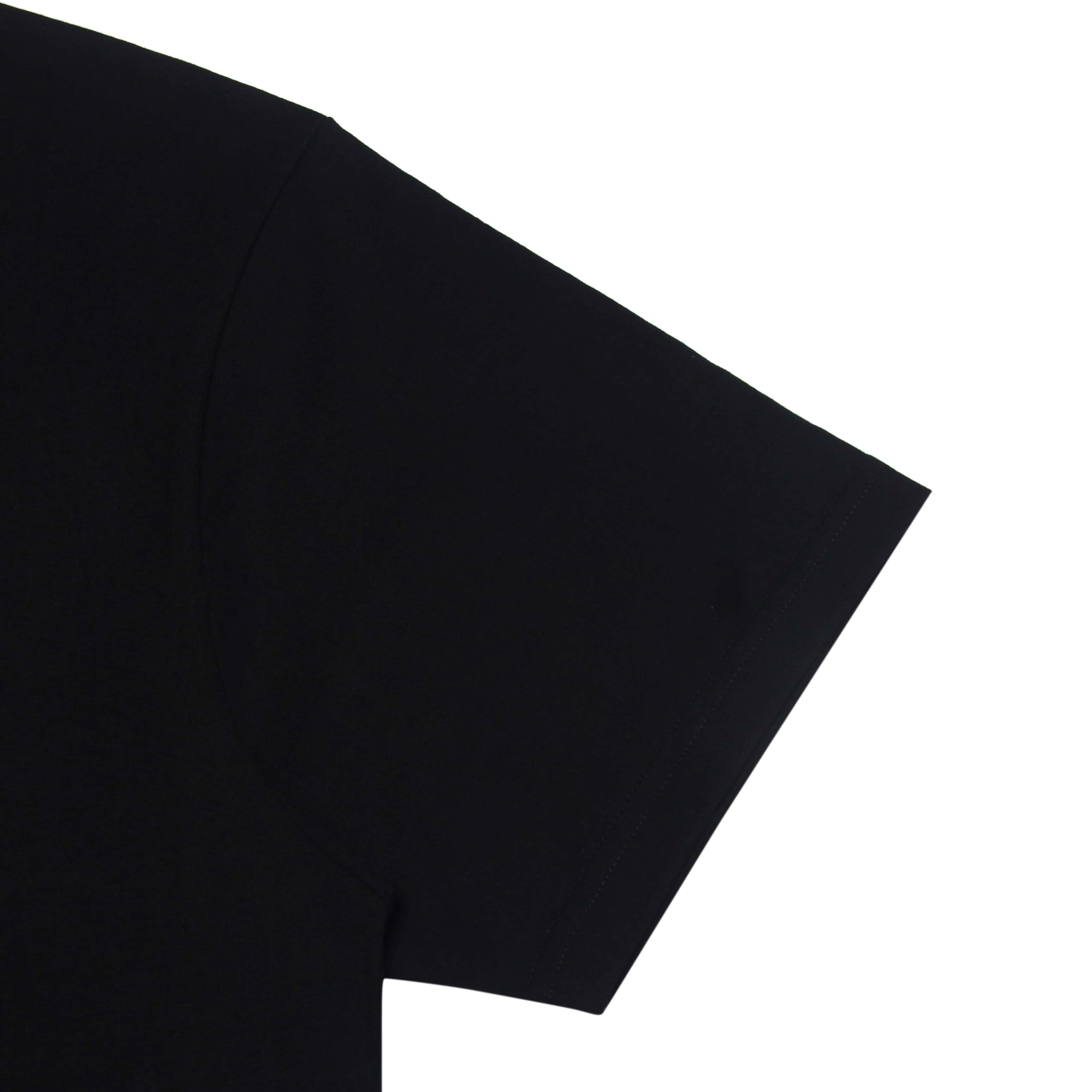 LIDER CULTURE TEE