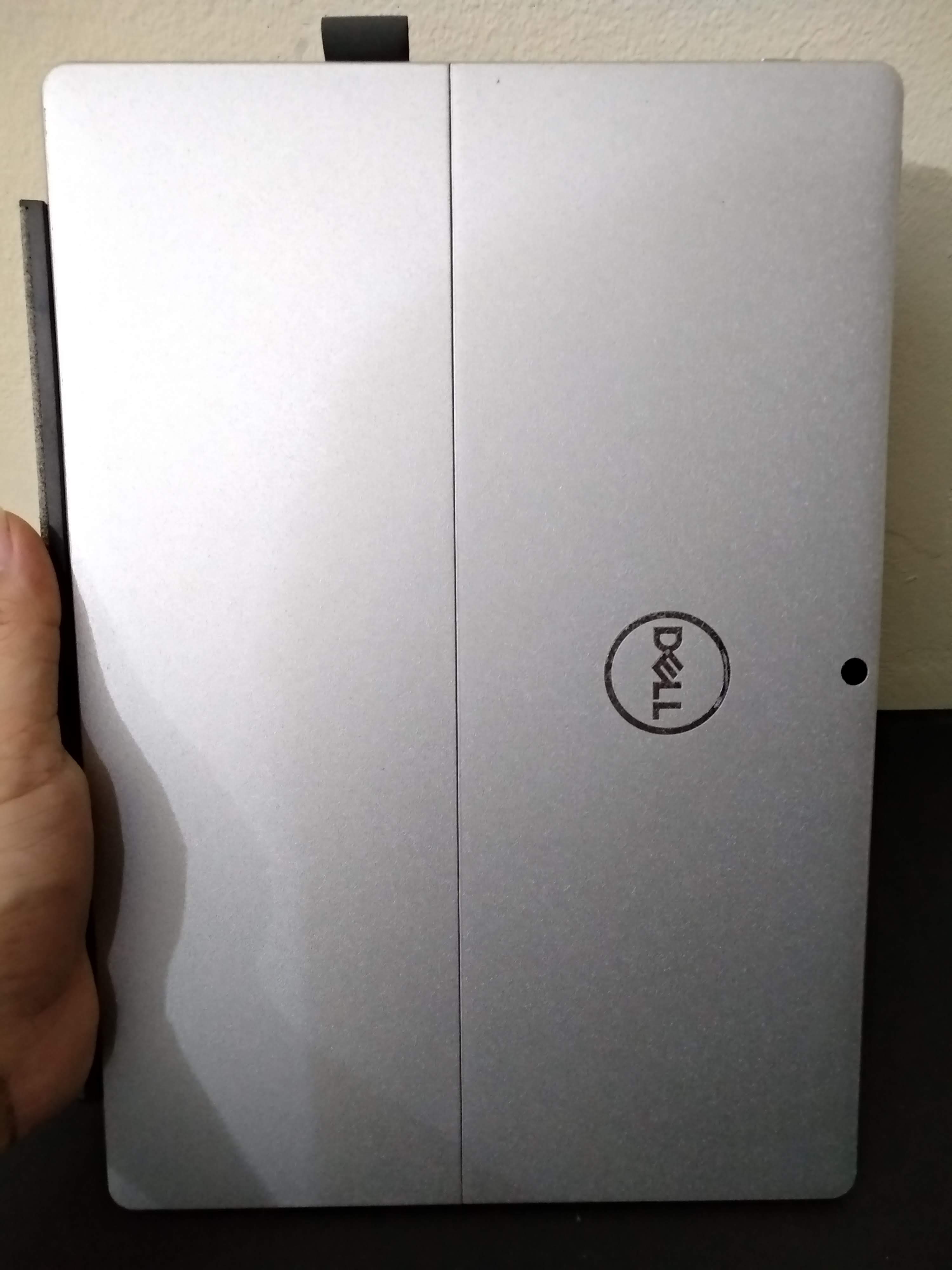Máy tính bảng Dell Inspiron 12 (5280)