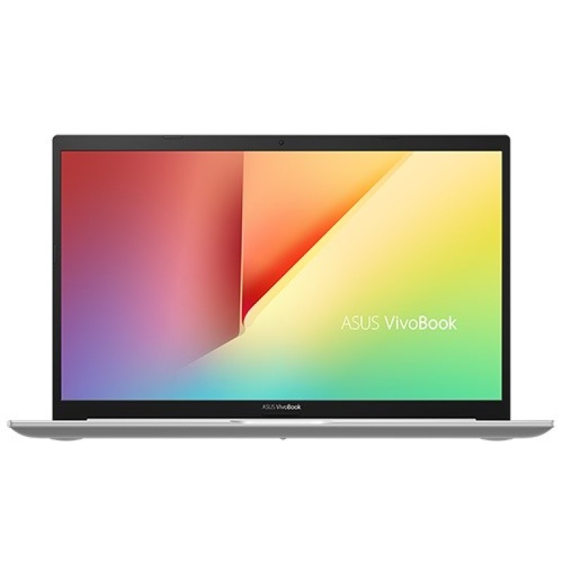 Bảng giá Laptop ASUS VivoBook A515EA-BQ489T(i3-1115G4 | 4GB | 512GB | Intel UHD Graphics | 15.6 FHD | Win 10) - Hàng Chính Hãng Phong Vũ
