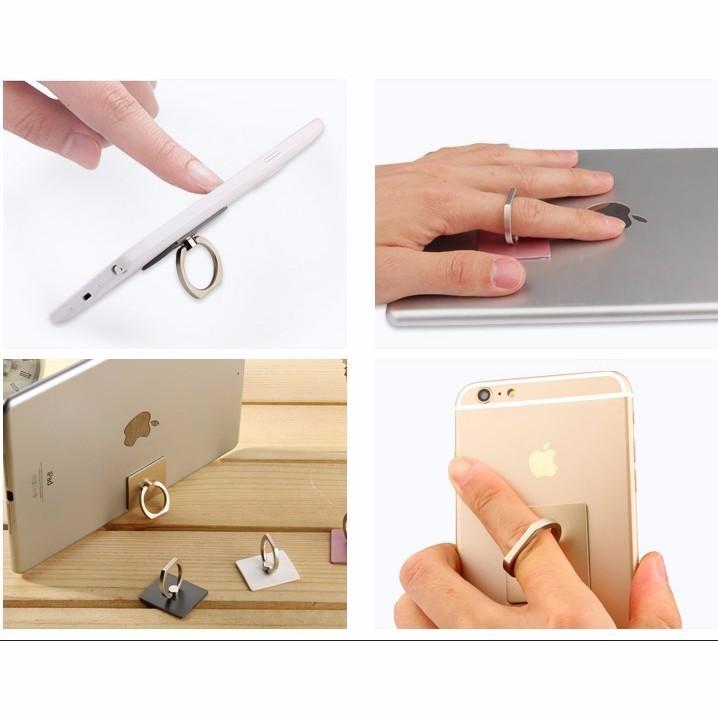 [HCM]Giá đỡ chiếc nhẫn