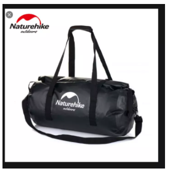 Túi chống nước Naturehike NH20FSB03 40L