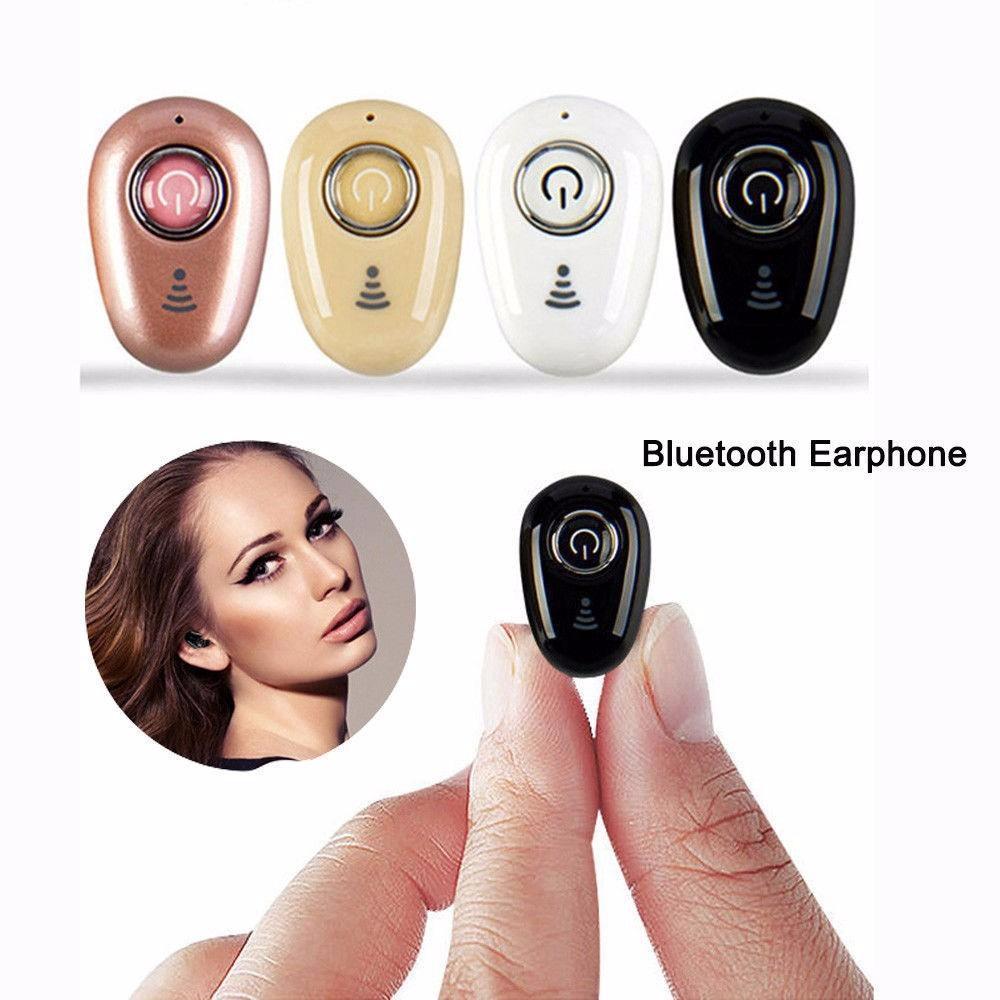 [HCM][GIÁ SỈ] - TAI NGHE BLUETOOTH S650 CÓ MÍC ĐÀM THOẠI CỰC HAY - ÂM THANH 3D SIÊU CHUẨN - PIN CỰC TRÂU DÙNG ĐƯỢC CHO TẤT CẢ CÁC DÒNG ĐIỆN THOẠI SSOPPOIP......