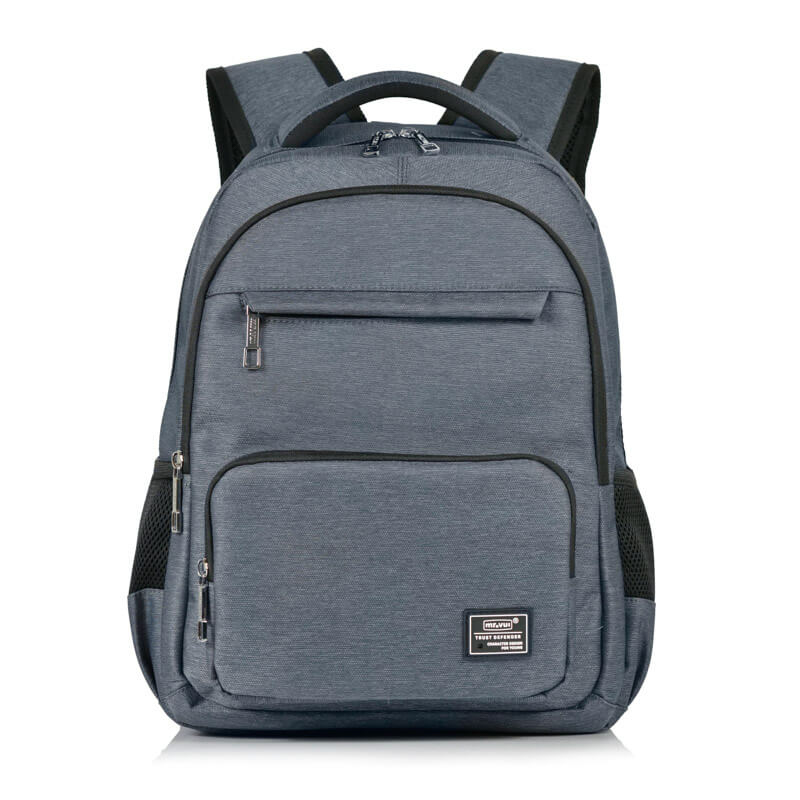 BALO LAPTOP MRVUI 908