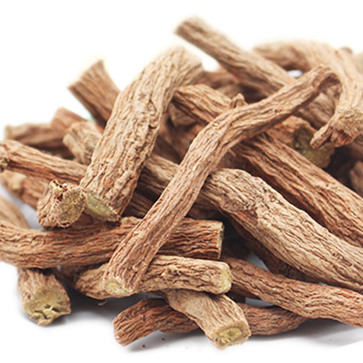 Đan sâm 1kg