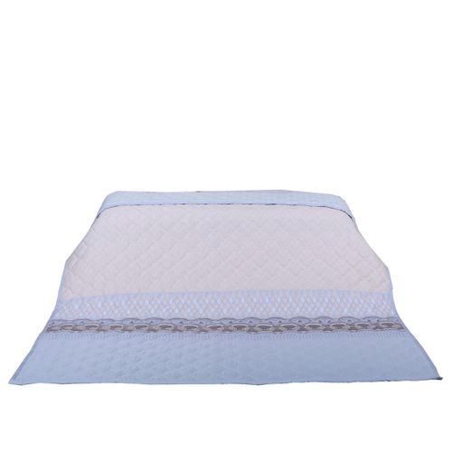 Mền chần gòn, chăn chần gòn Tencel Hometex