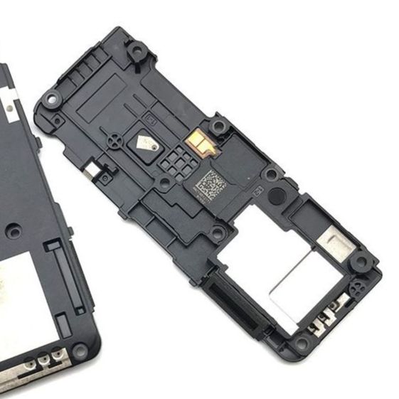 Xiaomi Redmi K20 pro external speaker ringer buzzer ringer Bell speaker