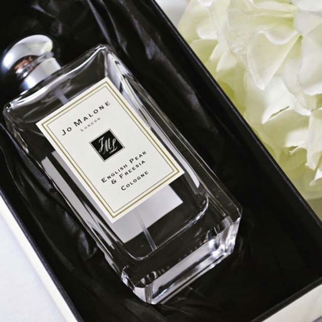 🔥hot deal🔥 nước hoa jomalone english pear