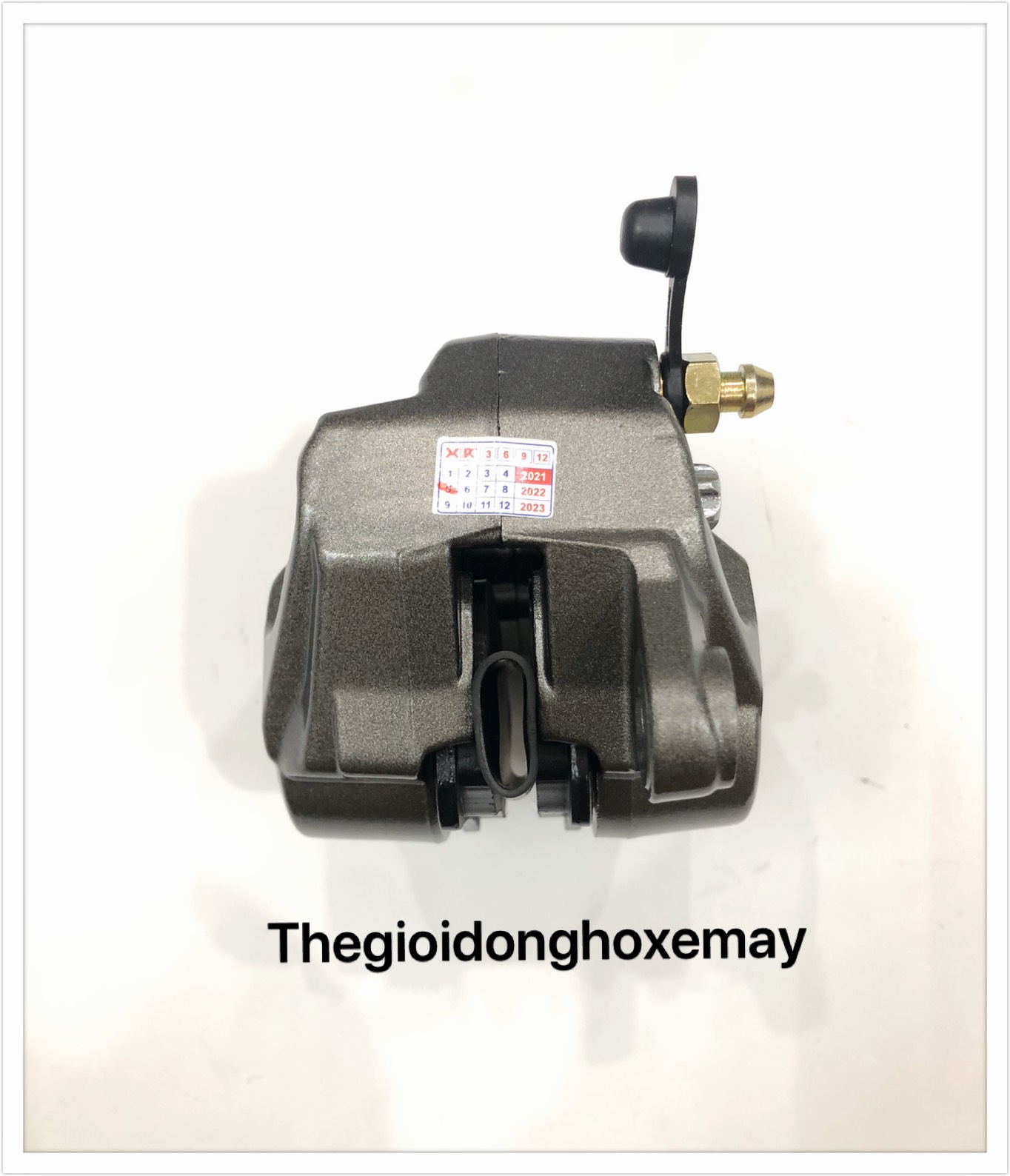 Heo SMRT 2 Pis Pilet Mẫu S01 Lắp Mọi Loại Xe