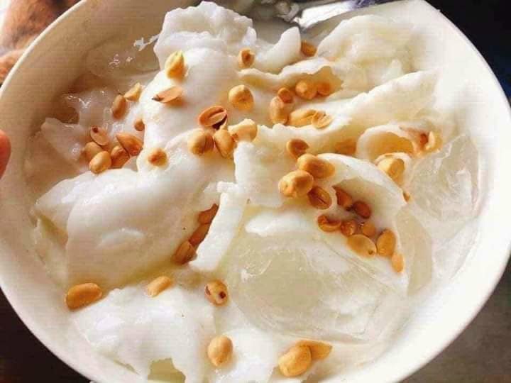 🌴 Dừ....a   s .á .  p loại đặc biệt