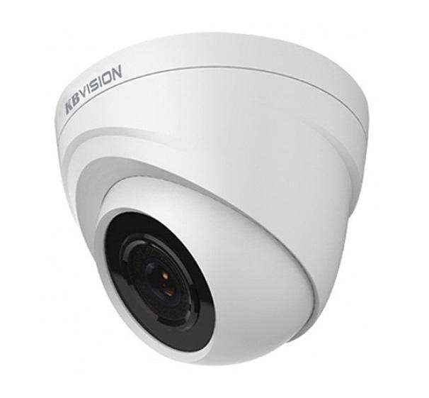 Camera Dome 1.3 MP KX-1302C KBVISION
