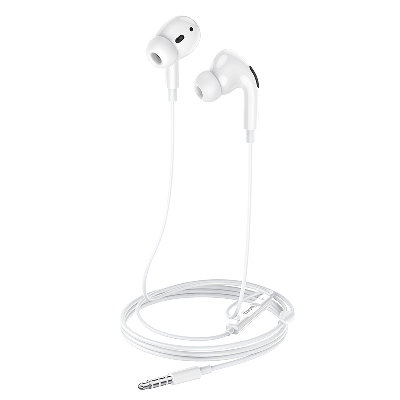 Tai Nghe Dây Hoco M1 Pro - Chân 3,5mm