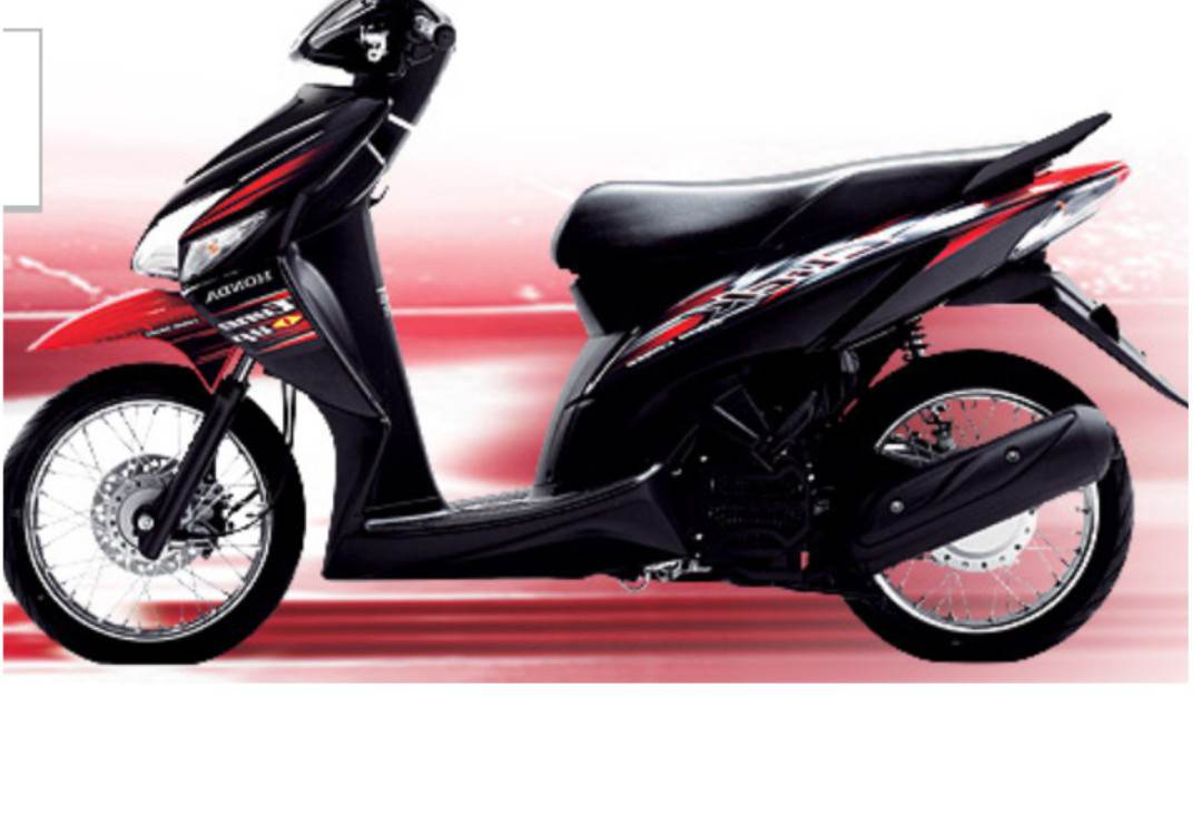 tem rời click thái dán xe đen