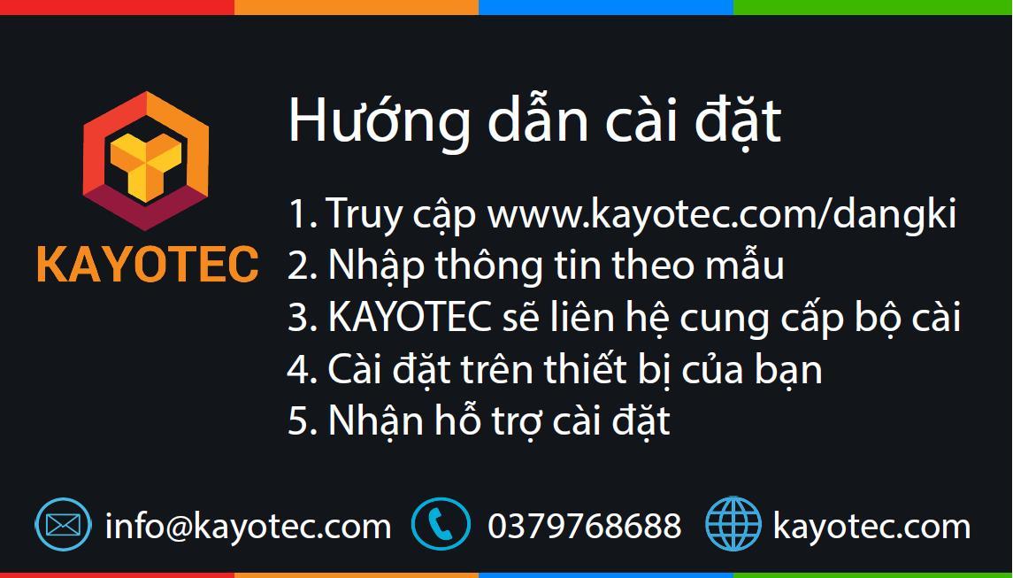 Phần mềm Norton Security 1 Thiết bị 1 năm
