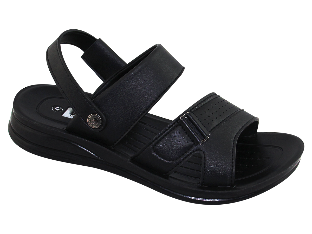 Sandal đế bằng nam bita's sum.96