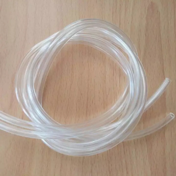 1 mét Dây Sủi Oxy Bể Cá Cảnh