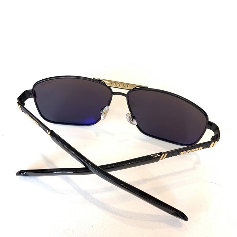 KÍNH MÁT NAM TRÒNG POLARIZED FORM VUÔNG -PXT