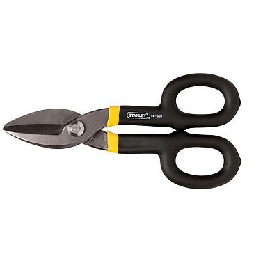 Kéo cắt sắt 7 inch Stanley 14-569-22