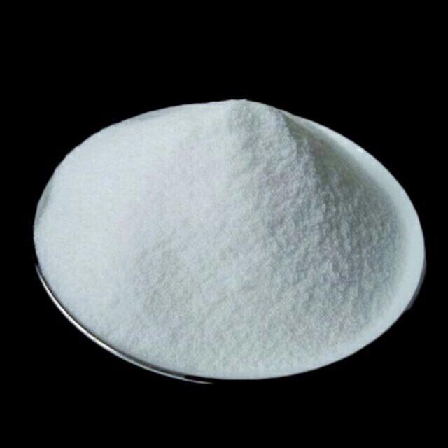[HN] 100g bột nấu keo PVA
