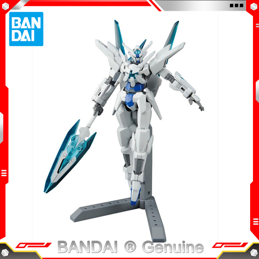 Mô Hình Gundam Bandai HG 110 God Gundam 1144 Fighter G GDB BHG