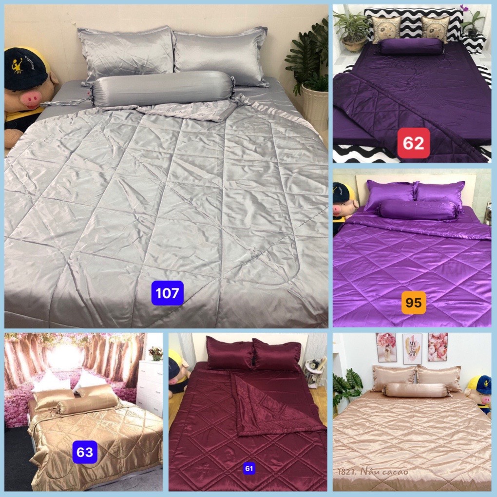 Tấm drap phi bóng lẻ (KHÔNG KÈM: ÁO NẰM, ÁO ÔM, MỀN) 1m6 1m8 (chân nệm dưới 15cm). Tấm drap phi bóng. Tấm drap phi lụa. Tấm grap phi lụa. Tấm ga phi bóng. Tấm ga phi lụa.