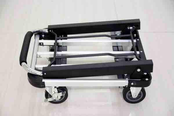 [HCM]ADVINDEQ HT-150A tải 150kg