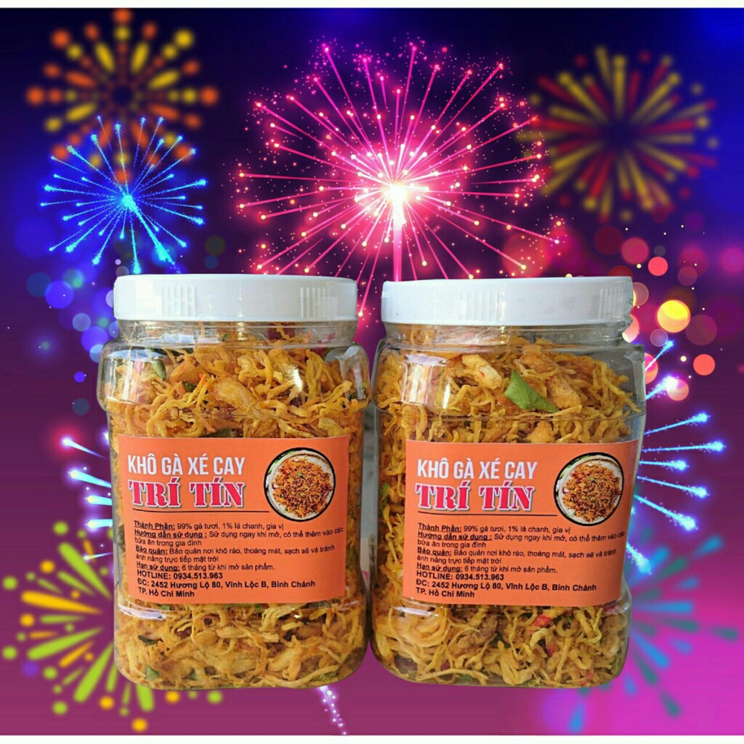 BÁO GIÁ Khô Gà Lá Chanh Sức Khỏe Tâm Sinh | Shopee Lazada Sendo Tiki mới nhất 56 1kg khô gà lá chanh - 2 hũ 500g nguyên liệu cao cấp hương vị thơm ngon đảm bảo vệ sinh an toàn thực phẩm