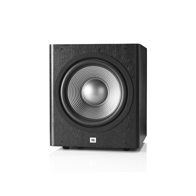 >> BÁO GIÁ loa jbl studio s310 | Shopee Lazada Sendo Tiki mới nhất 52 Loa siêu trầm Karaoke JBL STUDIO 260P - Màu Đen - Hàng Chính Hãng PGI - Âm Thanh Cho Tivi, Dàn HiFi Tại Gia Của Nhà Bạn