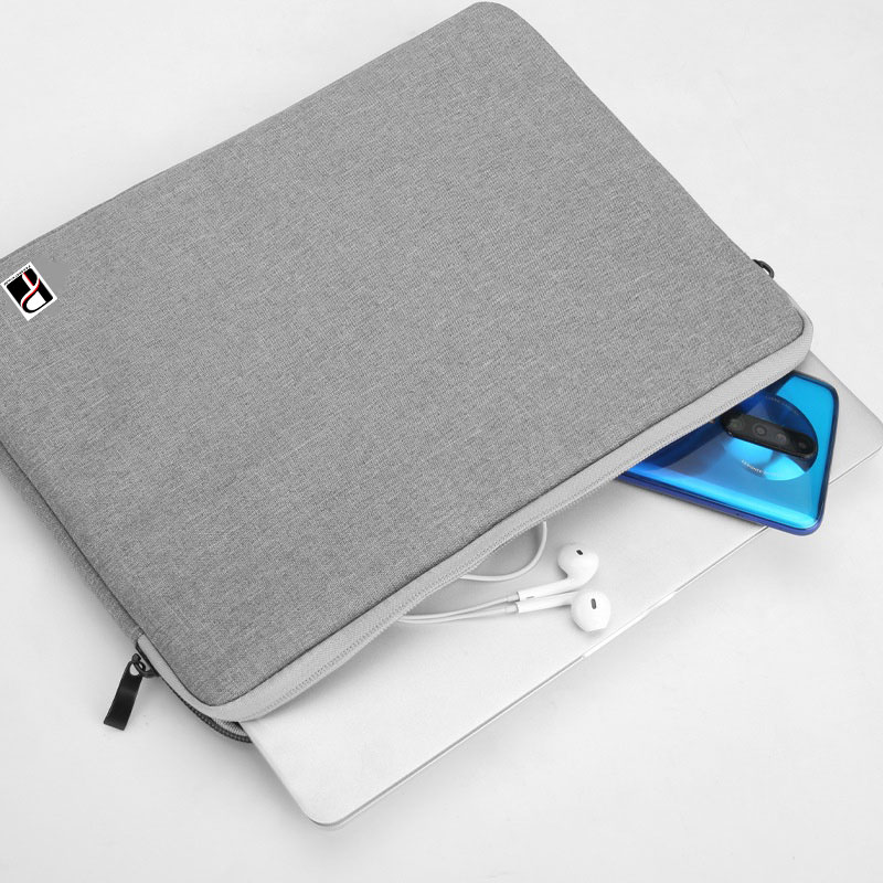 Túi chống sốc Laptop