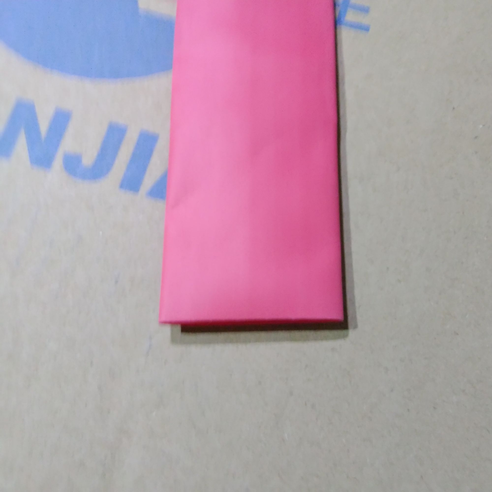 [HCM]10 mét ống gen co nhiệt phi 20mm.