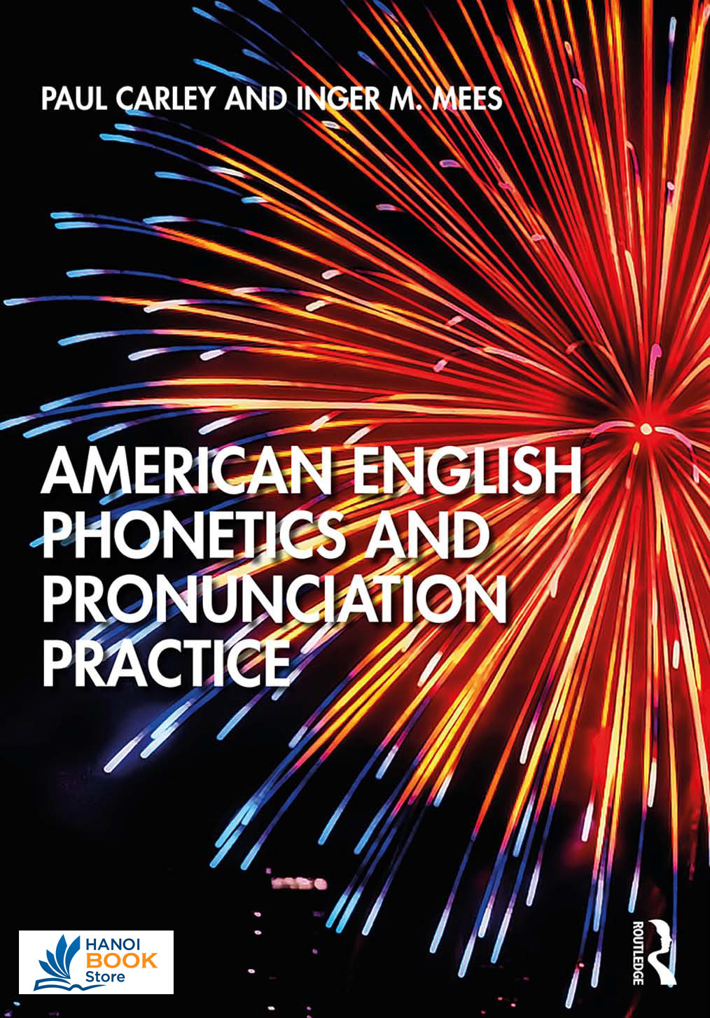American English Phonetics and Pronunciation Practice