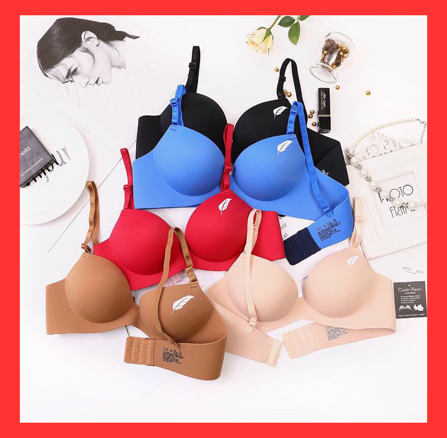 [Siêu Hót  ] Áo Lót Nữ Đúc Đẹp Siêu Nâng Ngực