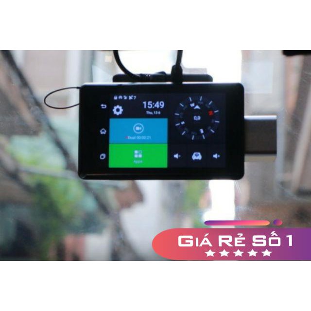 CAMERA T4 FUJIFILM X T4 CHỤP ẢNH CHUYÊN NGHIỆP QUAY PHIM 4K MƯỢT MÀ