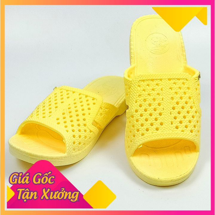 DÉP TỔ ONG THẦN THÁNH LOẠI 1 ( loại tốt)