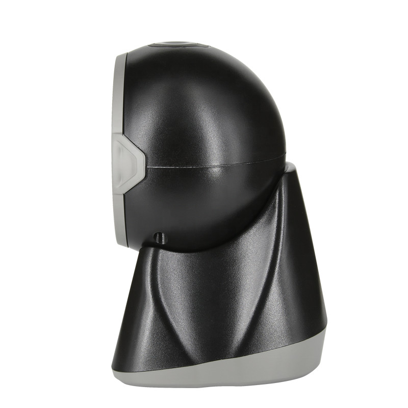 [HCM]Máy quét mã vạch Winson WAI-6000