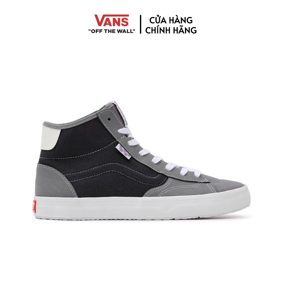 Giày Vans The Lizzie The Lizzie VN0A4BX1BA9